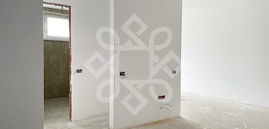 Apartament cu 2 camere de vanzare in Oncea, Oradea