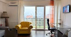 Apartament cu 2 camere de inchiriat, Nufarul Plaza, Oradea