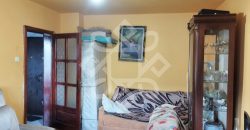 Apartament tip D cu 2 camere, decomandat in Rogerius