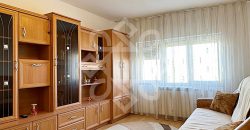 Apartament cu 2 camere de vanzare in Nufarul, Oradea