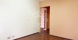 Spatiu comercial de inchiriat in Rogerius, Oradea