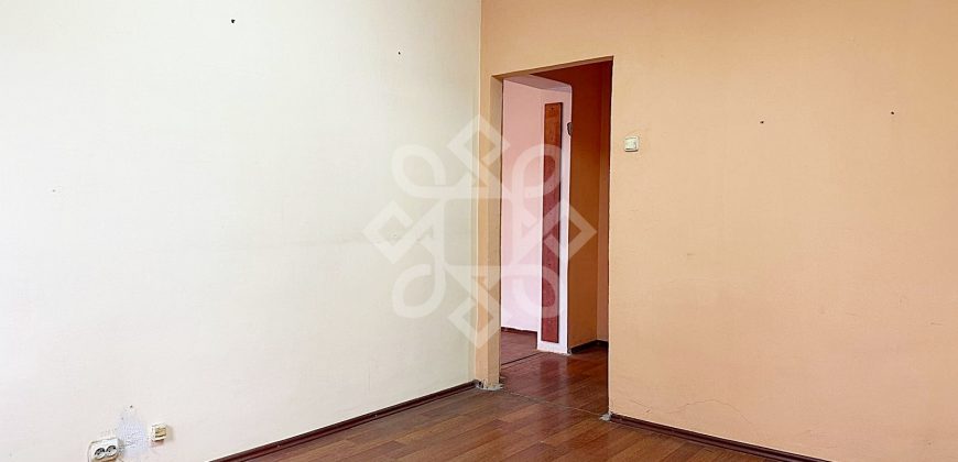 Spatiu comercial de inchiriat in Rogerius, Oradea