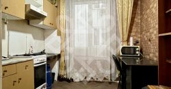 Apartament cu 3 camere de inchiriat in zona Olosig, Oradea