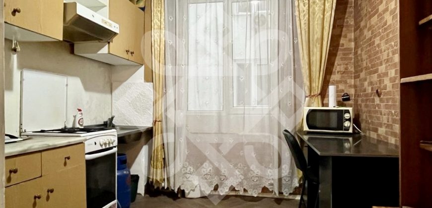 Apartament cu 3 camere de inchiriat in zona Olosig, Oradea