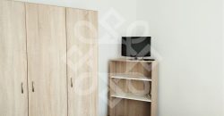 Apartament cu 2 camere, zona Horea, Oradea