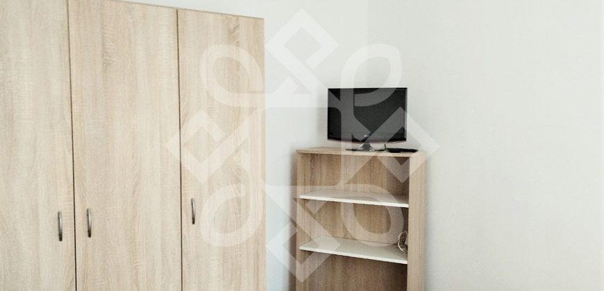 Apartament cu 2 camere, zona Horea, Oradea