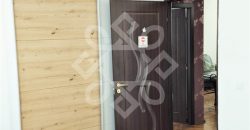 Apartament cu 3 camere, zona Ultracentrala, Oradea