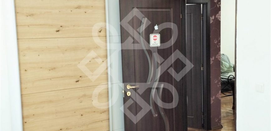 Apartament cu 3 camere, zona Ultracentrala, Oradea