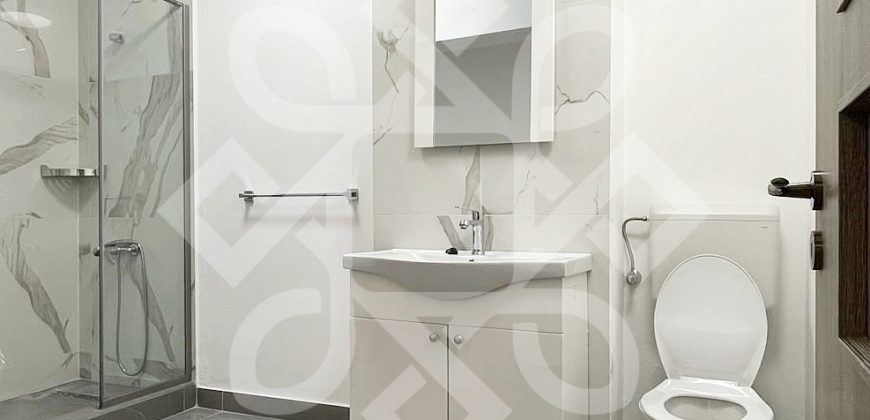 Apartament cu 3 camere de vanzare ultracentral in Oradea