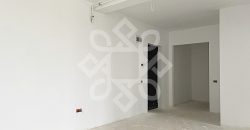 Apartament cu 2 camere de vanzare in Oncea, Oradea