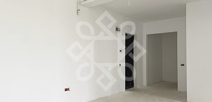 Apartament cu 2 camere de vanzare in Oncea, Oradea