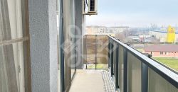 Apartament cu 2 camere de inchiriat, Nufarul Plaza, Oradea