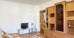 Apartament cu 2 camere de vanzare in Nufarul, Oradea
