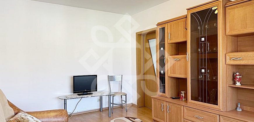Apartament cu 2 camere de vanzare in Nufarul, Oradea