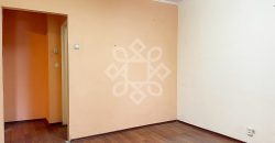 Spatiu comercial de inchiriat in Rogerius, Oradea