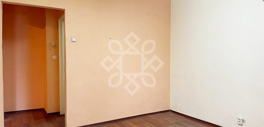 Spatiu comercial de inchiriat in Rogerius, Oradea