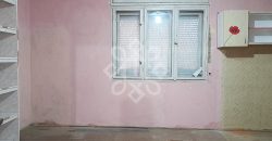 Casa cu teren 518 mp in zona Kaufland Velenta, Oradea