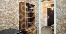 Apartament cu 3 camere de inchiriat in zona Olosig, Oradea