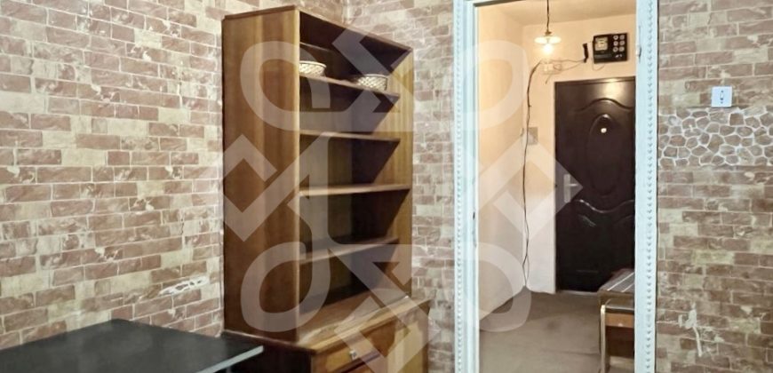 Apartament cu 3 camere de inchiriat in zona Olosig, Oradea