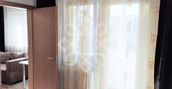 Apartament cu 2 camere, zona Horea, Oradea