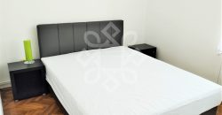 Apartament cu 3 camere, zona Ultracentrala, Oradea