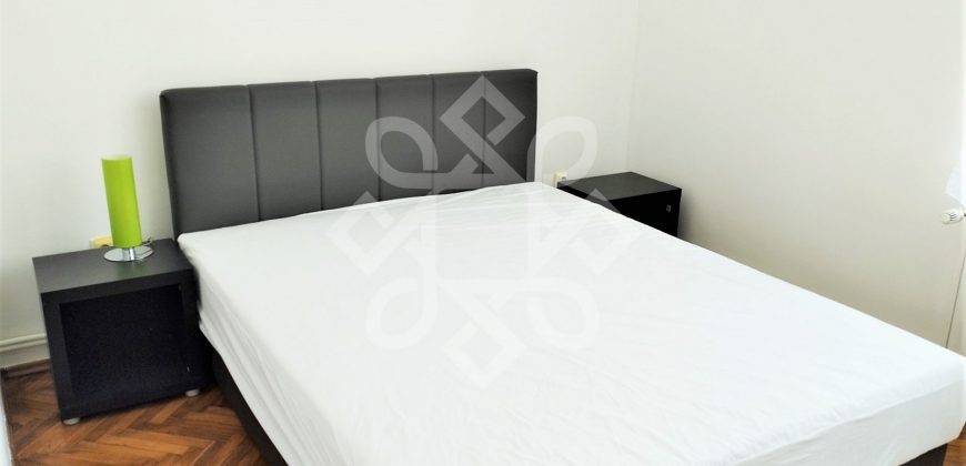 Apartament cu 3 camere, zona Ultracentrala, Oradea