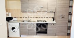 Apartament cu 2 camere in ansamblul rezidential Luceafarul