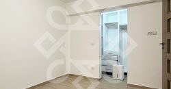 Apartament cu 3 camere de vanzare ultracentral in Oradea