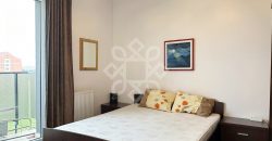 Apartament cu 2 camere de inchiriat, Nufarul Plaza, Oradea
