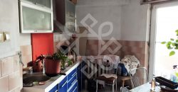 Apartament tip D cu 2 camere, decomandat in Rogerius