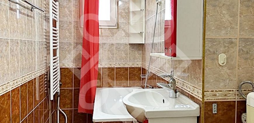 Apartament cu 2 camere de vanzare in Nufarul, Oradea