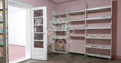 Casa cu teren 518 mp in zona Kaufland Velenta, Oradea