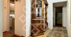 Apartament cu 3 camere de inchiriat in zona Olosig, Oradea