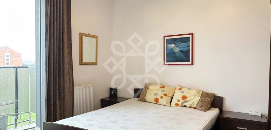Apartament cu 2 camere de inchiriat, Nufarul Plaza, Oradea