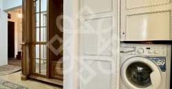 Apartament cu 3 camere de inchiriat in zona Olosig, Oradea