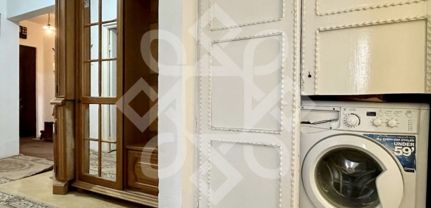 Apartament cu 3 camere de inchiriat in zona Olosig, Oradea