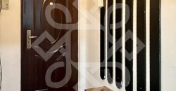 Apartament cu 3 camere de inchiriat in zona Olosig, Oradea