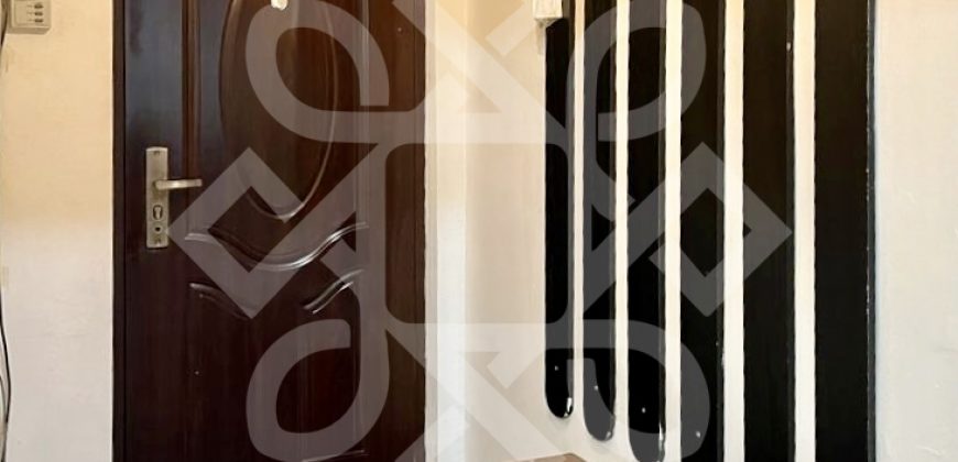 Apartament cu 3 camere de inchiriat in zona Olosig, Oradea