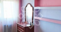 Apartament cu 3 camere de vanzare, zona Lacul Rosu