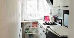 Apartament cu 2 camere, zona Horea, Oradea