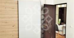 Apartament cu 3 camere, zona Ultracentrala, Oradea