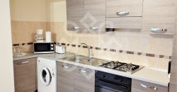 Apartament cu 2 camere in ansamblul rezidential Luceafarul