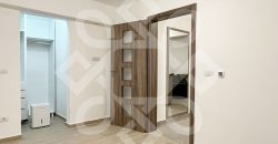 Apartament cu 3 camere de vanzare ultracentral in Oradea