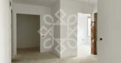 Apartament cu 2 camere de vanzare in Oncea, Oradea