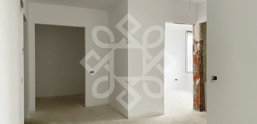 Apartament cu 2 camere de vanzare in Oncea, Oradea