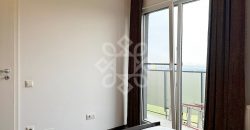 Apartament cu 2 camere de inchiriat, Nufarul Plaza, Oradea