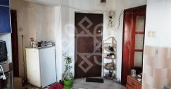 Apartament tip D cu 2 camere, decomandat in Rogerius