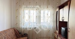 Apartament cu 2 camere de vanzare in Nufarul, Oradea