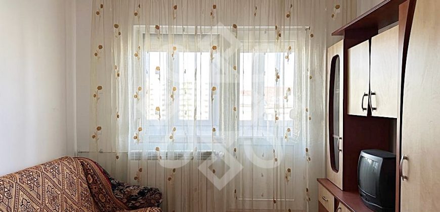 Apartament cu 2 camere de vanzare in Nufarul, Oradea