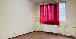 Spatiu comercial de inchiriat in Rogerius, Oradea